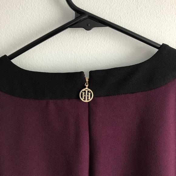 Tommy Hilfiger Dress - Picture 6 of 6